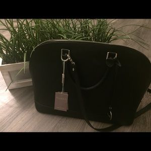 Pulicati Italian Leather Purse